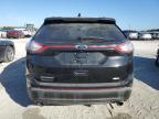 Lot #3024030234 2017 FORD EDGE SE