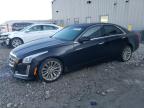 Lot #3024289904 2014 CADILLAC CTS LUXURY