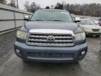 Lot #3027157283 2010 TOYOTA SEQUOIA LI