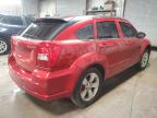 Lot #3025734301 2010 DODGE CALIBER MA