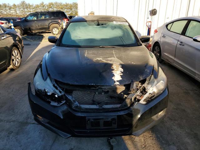 2016 NISSAN ALTIMA 2.5 - 1N4AL3AP6GC121381