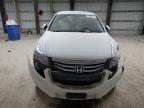 Lot #3028353787 2011 HONDA ACCORD SE