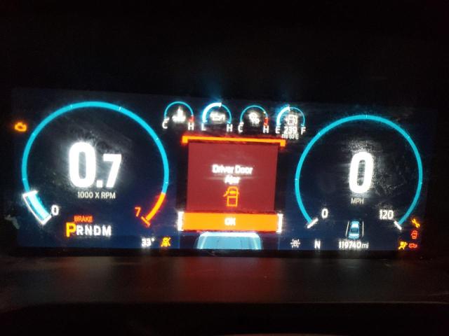 2022 FORD F150 SUPER - 1FTFW1E85NKD95477