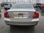 Lot #3033670758 2004 VOLVO S80