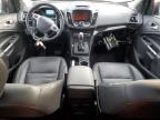 Lot #3037075761 2015 FORD ESCAPE TIT