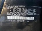 Lot #3024649663 2008 TOYOTA SCION XB