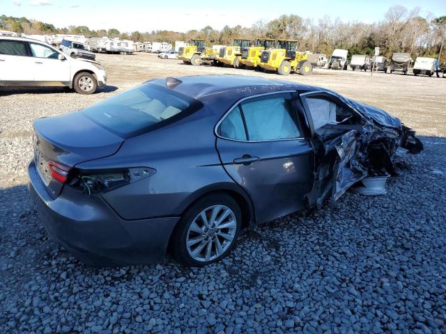 2023 TOYOTA CAMRY LE - 4T1C11AK5PU180381