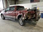 Lot #3034582755 2015 FORD F150 SUPER