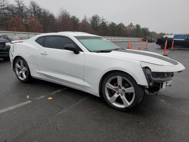 Vin: 1g1fb1rs7h0214874, lot: 84301034, chevrolet camaro lt 20174