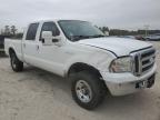 Lot #3033426101 1999 FORD F250 SUPER