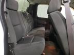 Lot #3024600648 2009 GMC SIERRA C15