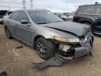 Lot #3024600669 2005 ACURA TL