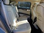 Lot #3025034186 2016 LINCOLN MKX RESERV