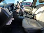 Lot #3045571705 2011 CHEVROLET CRUZE LT