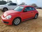 2015 VOLKSWAGEN BEETLE 1.8 - 3VWF17AT2FM645261