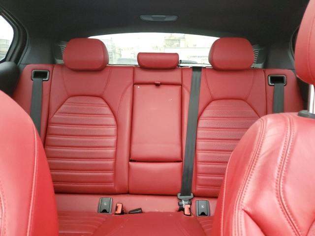 2022 ALFA ROMEO STELVIO TI ZASPAKBN0N7D24510