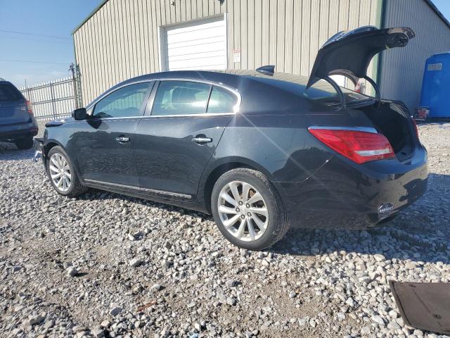 Vin: 1g4gd5g3xff273335, lot: 84716074, buick lacrosse premium 20152