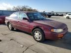 Lot #3029904252 1996 TOYOTA CAMRY LE