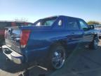 Lot #3025141199 2003 CHEVROLET AVALANCHE