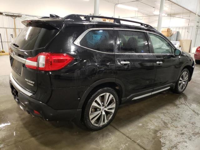 2019 SUBARU ASCENT TOU 4S4WMARD5K3483797