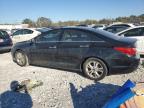 Lot #3025157245 2011 HYUNDAI SONATA SE