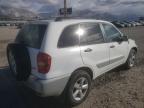 Lot #3024489568 2005 TOYOTA RAV4