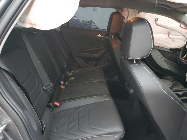 2023 VOLKSWAGEN JETTA SEL - 3VWGM7BU5PM046035