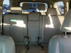 Lot #3025222838 2010 LEXUS GX 460