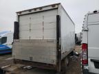 Lot #3040952431 2012 ISUZU NPR HD