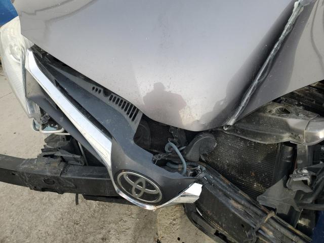 2018 TOYOTA SIENNA LE - 5TDKZ3DC6JS930844