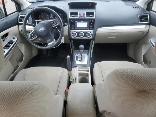 2015 SUBARU IMPREZA PR - JF1GJAK67FH018465