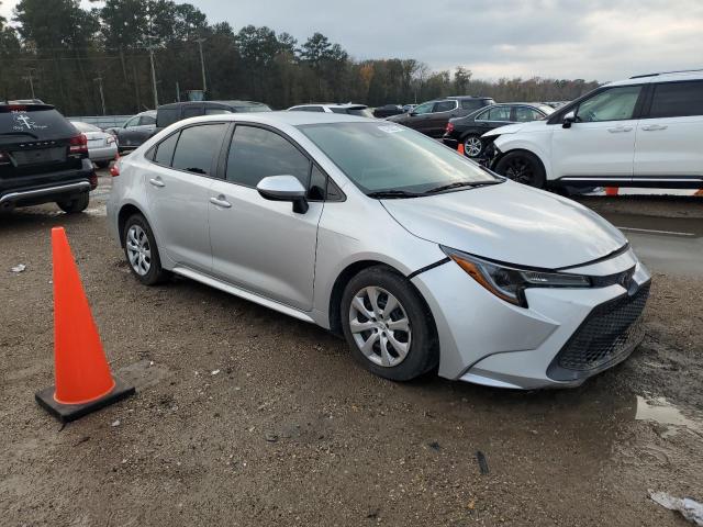 2020 TOYOTA COROLLA LE - 5YFEPRAE4LP114657