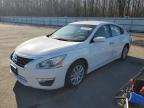 2015 NISSAN ALTIMA 2.5 - 1N4AL3AP3FC439070