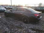 Lot #3045687655 2016 MASERATI QUATTROPOR