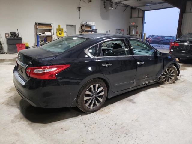 VIN 1N4AL3AP1GC162484 2016 NISSAN ALTIMA no.3