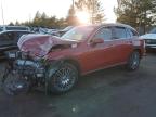 2024 MERCEDES-BENZ GLC 300 4M - W1NKM4HB7RF226291