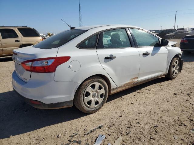Vin: 1fadp3e26el183344, lot: 83472434, ford all models s 20143