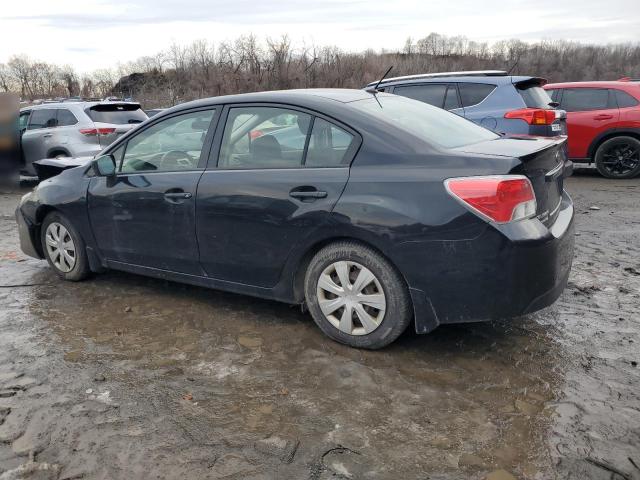 Vin: jf1gjaa64fh018795, lot: 85121344, subaru impreza 20152