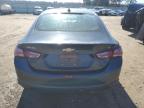 Lot #3041129165 2019 CHEVROLET MALIBU LT