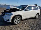 2015 BMW X5 XDRIVE3 - 5UXKS4C52F0J99688