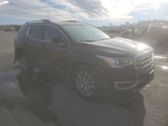 2017 GMC ACADIA SLE - 1GKKNSLS1HZ210038