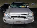 Lot #3024584618 2004 TOYOTA HIGHLANDER