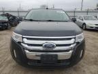 Lot #3025107237 2011 FORD EDGE SEL