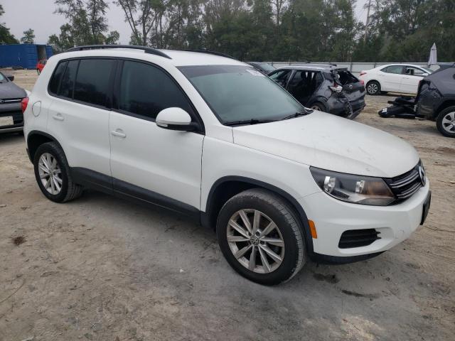 Vin: wvgav7ax4hk051698, lot: 86072654, volkswagen tiguan s 20174