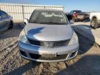 Lot #3024752288 2009 NISSAN VERSA S