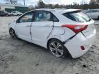 Lot #3034356090 2013 HYUNDAI ELANTRA GT