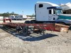 Lot #3025704307 2001 ARRO TRAILER