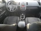 Lot #3033132005 2013 KIA SOUL +