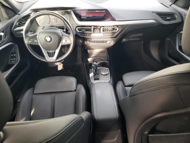 2021 BMW 228XI - WBA73AK05M7G46298