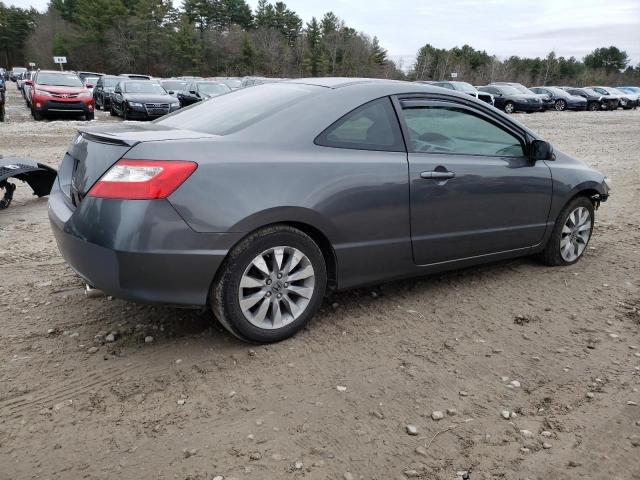 Vin: 2hgfg1b8xbh502822, lot: 84035314, honda civic ex 20113